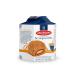Daelmans Caramel Stroopwafels - 8 Authentic Dutch Waffles (8.11 oz) - Buy Online on GoSupps.com