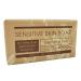 200Gram Sensitive Skin Soap