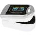 Proficare Pulse Oximeter - 3-in-1 Finger Clip for Pulse Oxygen Saturation & Perfusion Index | PC-PO 3104 - Buy Online on GoSupps.com
