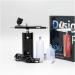 Spray Gun Portable Rechargeable Mini Air Gun Kit with Compressor Air-Brush Paint Spray Gun Airbrush Set for Nail Art Cake Fog Mist Sprayer Car/Furniture Spraying Tool for Car DIY Craft (Color : to One Size Tool21 - Buy Online on GoSupps.com