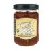 Tealdi Italian Pesto Sample Pack Classico - Set of 3 130g | Authentic Flavor for Your Kitchen - Buy Online on GoSupps.com