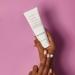 Buy This Works Perfect Hands Intense Moisture Cream 75ml - Hydrating Hand Lotion with Larch Extract & Coconut - International Shipping Available - Buy Online on GoSupps.com