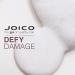 Joico Defy Damage Protective Shampoo & Conditioner 10.1 Oz | For Color-Treated Hair | Strengthen Bonds & Preserve Hair Color - Buy Online on GoSupps.com