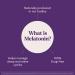 Natrol Melatonin Advanced Sleep Tablets 10mg - Drug-Free, 30 Count, 2-Layer Release with Vitamin B6 - Buy Online on GoSupps.com