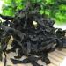 Dried Seaweed Knots Kelp Haidai (1000g(35.27oz)) - Buy Online on GoSupps.com