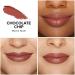 Buy Too Faced Cocoa Bold Lipstick 06 Chocolate Chip - 0.12 oz | International Shipping Available - Buy Online on GoSupps.com