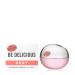 DKNY Be Delicious Fresh Blossom Eau de Parfum 1.7 Fl Oz (Pack of 1)