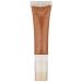 Bliss Undercover Secret Full Coverage Concealer in Espresso - 0.2 oz | Long-lasting, Flawless Coverage - Buy Online on GoSupps.com