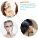 Buy Hapinary Massage Charging Tablets - Ultimate Face Massager & Gua Sha Tools for Skin Care - International Shipping Available - Buy Online on GoSupps.com