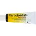Parodontal Oral Care Products | Premium Solutions for Gum Health | International Shipping Available - Buy Online on GoSupps.com