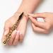 Bracelet Buddy Fastener Jewelry Helper Dressing Aids - Buy Online on GoSupps.com