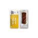 WagBar American Wagyu Beef Bar Variety Pack 1.35oz (Pack of 4) - Premium Quality Snack - Buy Online on GoSupps.com