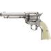 Umarex Colt Peacemaker Revolver .177 Caliber Air Pistol | Single Action Army Six-Shooter - Buy Online on GoSupps.com