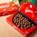 Maltesers Chocolate Gift Box 310g - Pack of 2 - Christmas Chocolate Box - Buy Online on GoSupps.com