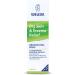 Weleda Dry Skin and Eczema Relief Oral Spray 20 ml - Buy Online on GoSupps.com
