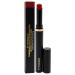 Buy MAC Powder Kiss Velvet Blur Slim Stick - 889 Ruby | Red Lipstick for Women - 0.07 oz - International Shipping Available - Buy Online on GoSupps.com