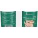 Biomenta Psyllium Husk Complex - 140 Vegan High-Dose Tablets | Premium Fiber & Plant Extracts for Digestive Health - Buy Online on GoSupps.com