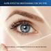 VENZEN Niacinome Moisturizing Eye Cream 20g - Anti-aging & Nourishing Formula for Smooth & Protected Skin - Buy Online on GoSupps.com