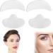 Reusable Silicone Sticker Anti Wrinkle Silicone Eye Sticker for Skin for Eye - Buy Online on GoSupps.com