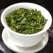 HQZM Premium Grade 1 250g 882oz Luan Guapian Green Tea preQingming Thick & Smooth Ideal for Gifting - Buy Online on GoSupps.com