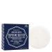 Spongell Men's Cedar Absolute Body Wash Infused Buffer - Triple Butter Supreme | Buy Online - Buy Online on GoSupps.com