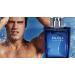 Made In Colombia L'bel BLEU Intense for Men Eau de Toilette Atomiseur by L'BEL PARIS 3.4 Oz (3.4 Oz) 1 Count (Pack of 1)