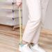 Handy Back Scratchers & Claw Boots for Men & Women | Long Handle Itching Relief - Beige - Buy Online on GoSupps.com