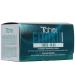 Tahe Botanic Fitoxil Forte Plus Hair Loss Treatment 6x10 ML