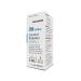 McKesson TRUE METRIX Control Solution Level 1 - 3 mL - 1 Count - Buy Online on GoSupps.com