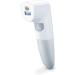 Buy Beurer FT 100 & BM 27 Upper Arm Blood Pressure Meter Bundle - Accurate Measurements Arrhythmia Detection Adjustable 22-42 cm Cuffs - Buy Online on GoSupps.com