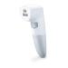 Beurer FT100 Non Contact Medical Thermometer - Distance Confirmation Sensor, Single Pack - Buy Online on GoSupps.com