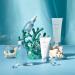 AROMATICA Aloe Hy-ffective Serum 40% Hyaluronic + Vitamin B5 | 30ml | Hydrating Facial Serum | Firming & Anti-Aging | All Skin Types - Buy Online on GoSupps.com