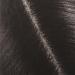 L'Or al Paris Root Rescue Hair Color - 2 Natural Black | International Shipping Available - Buy Online on GoSupps.com