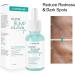 Razor Bumps Solution Skin Ingrown Hair Solution Bumps Reduce Redness Dark Spot 30ml - Buy Online on GoSupps.com