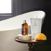Molton Brown Re-charge Black Pepper Bath & Shower Gel 300ml - Buy Online on GoSupps.com