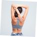 Plafope 4 Party Massage Ball Set | Fitness & Muscle Recovery Tool for Yoga & Sports - Buy Online on GoSupps.com