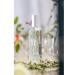 Provence Sante Eau de Toilette Spray - Luxury Long-Lasting Fragrance - Refreshing Vervain Scent - Elegant Perfume Gift - Made in France - 3.5 Oz - Buy Online on GoSupps.com