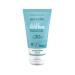 Eco Elio LSF 30 sustainable sunscreen 75ml "All routine" i sunscreen without octocrylene and microplasty i sunscreen face sunscreen face 30 i suns