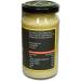  Robert Kriewitz Ueckerm nde horseradish mustard - Robert Kriewitz butcher shop - 200 ml - Buy Online on GoSupps.com