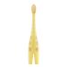 Dr. Brown's Giraffe Infant-to-Toddler Toothbrush | Safe & Fun Oral Care - Buy Online on GoSupps.com