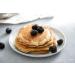 BOB'S RED MILL 1 to 1 Gluten Free Flour 1.814 kg & Bobs Red Mill Pancake and Waffle Mix Gluten Free 680 Grams - Buy Online on GoSupps.com