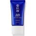 Sekisei ehite BB Cream SPF40 PA+++ y01z - Buy Online on GoSupps.com