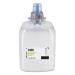 GOJO Shampoo and Body Wash - Fruity Scent 2L | Buy 2-Pack - International Shipping Available - Buy Online on GoSupps.com