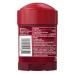 Old Spice Clinical Sweat Defense Anti-perspirant Deodorant for Men - 72 Hour Extra Fresh - 1.7 Oz - Buy Online on GoSupps.com
