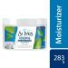 Ives St. Ives Revitalizing Collagen Elastin Facial Moisturizer 283 g - Buy Online on GoSupps.com