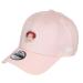 New Era Jessie 9forty Adjustable Kids Cap Toy Story One Size Jessie-Pink
