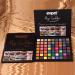 63 Colors Glitter Shimmer Matte Eyeshadow Palette for Older Eyes - High Pigment Eye Shadow Palette with Glitter Gel Glue - Matte Makeup Palette - 1 Count - Buy Online on GoSupps.com