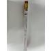 AffyBulb 36W 2G11 PLL Replacement UV Bulb for Pond UVC Filters Machine or Clarifiers - Buy Online on GoSupps.com