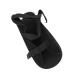 Pomya Plaster Protective Shoe Cast Shoe Fixed for Feet Injuries (MD) MD MD