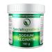 Special Ingredients Alginate de Sodium en poudre 100g - Extrait d algue - paississant mulsifiant & am liorateur de texture - Convient aux vegans & v g tariens - Emballage recyclable 100 g (Lot de 1)